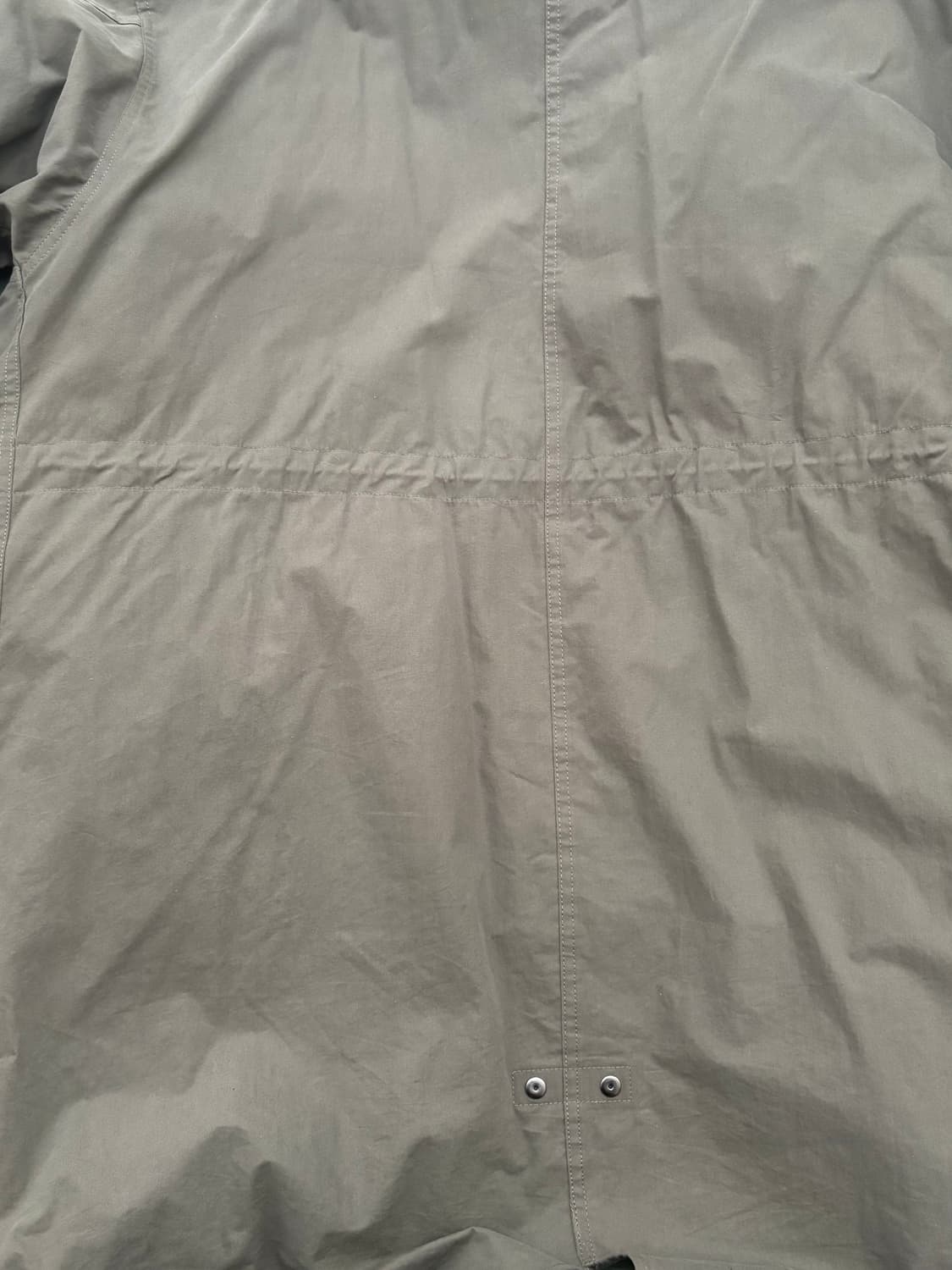 프릭스스토어 m65  상품이미지5