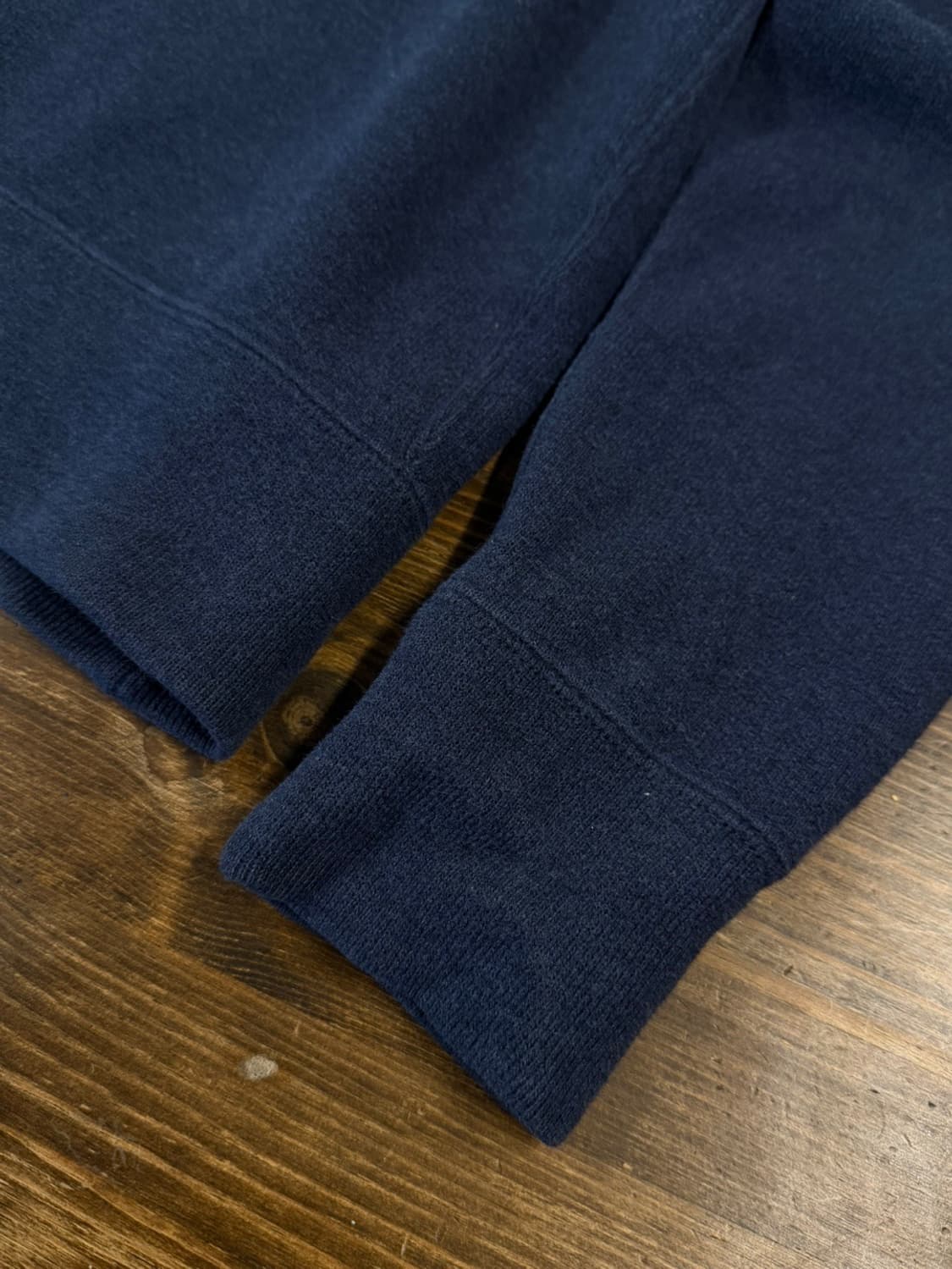 폴로 랄프로렌 숄칼라 맨투맨 100 상품이미지9