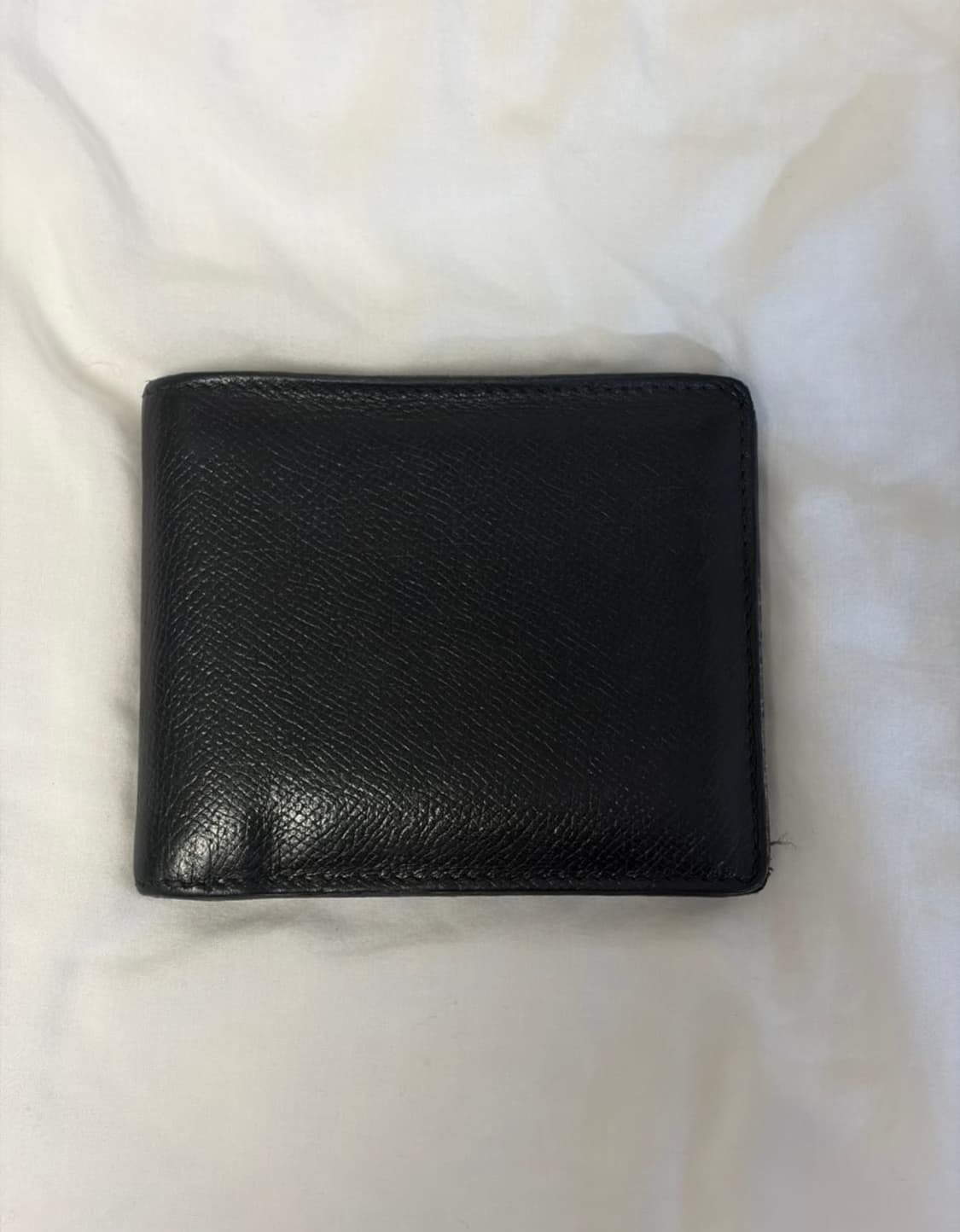 마르지엘라 지갑 상품이미지2