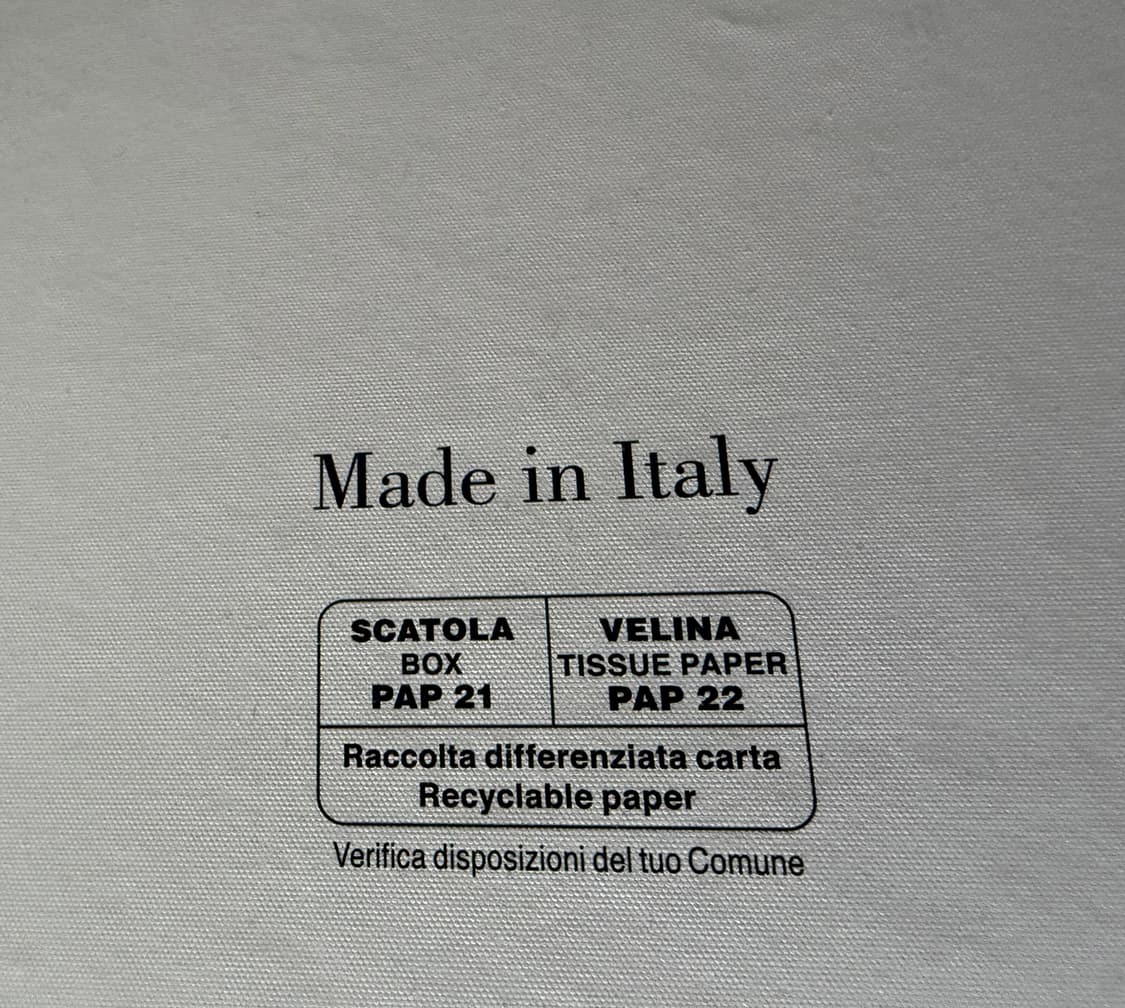 AGL 샌들 새제품 상품이미지5