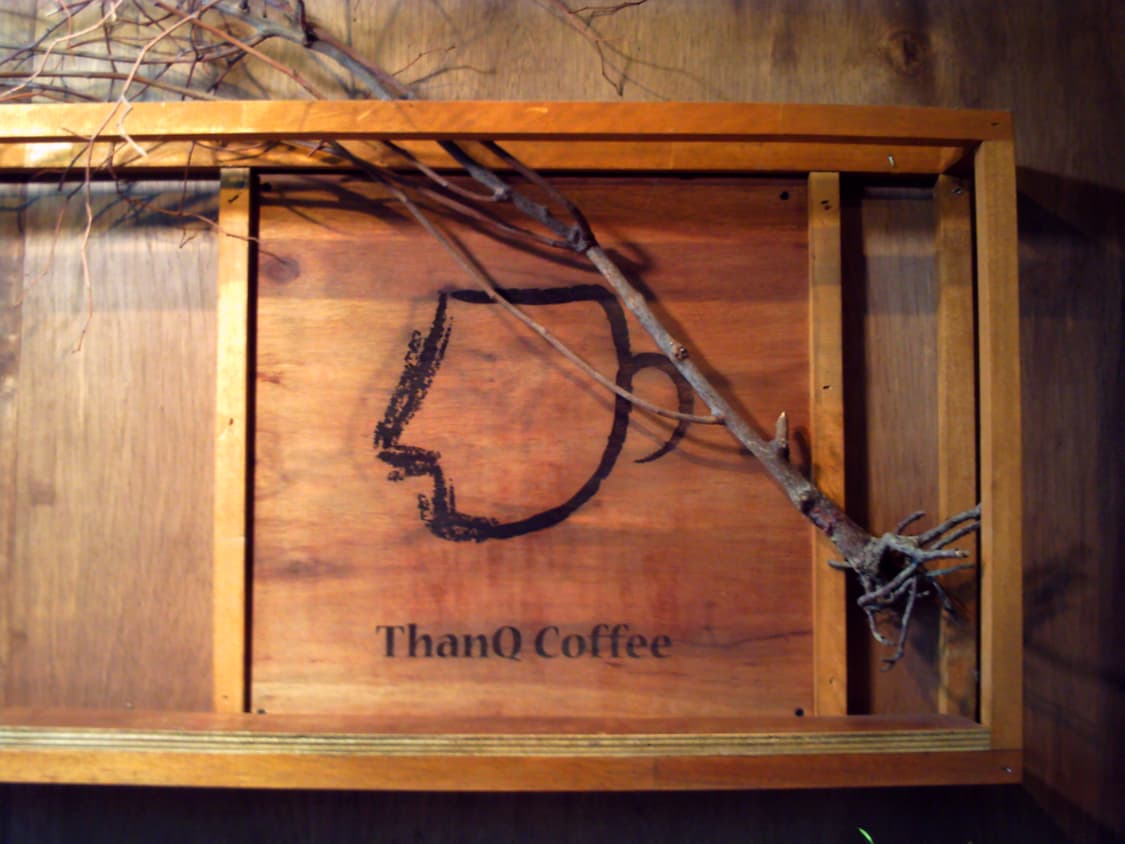 작례O vivitar 비비캠 vc5050  상품이미지5