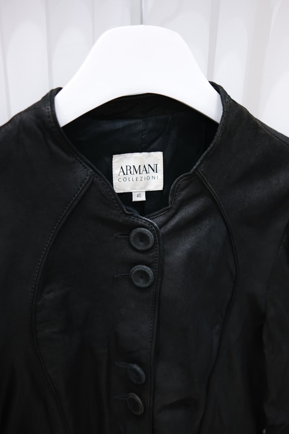 Armani Collezioni 상품이미지4