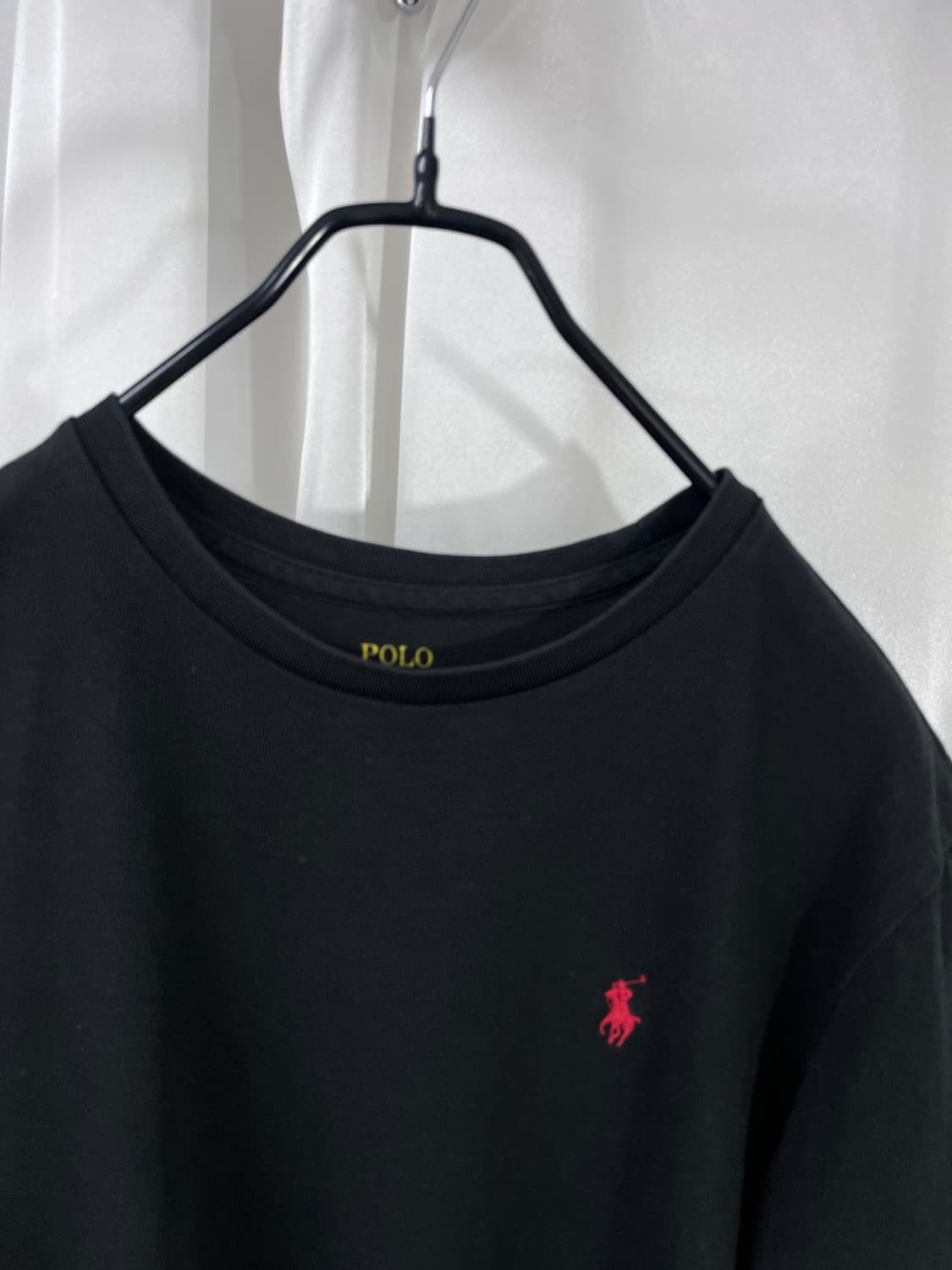 POLO Ralph Lauren  상품이미지2