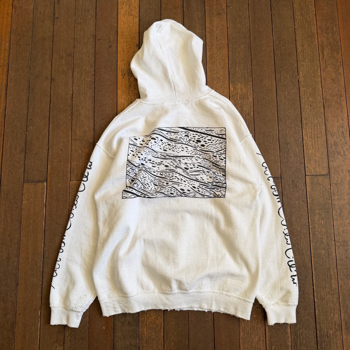 Sasquatchfabrix 상품이미지3