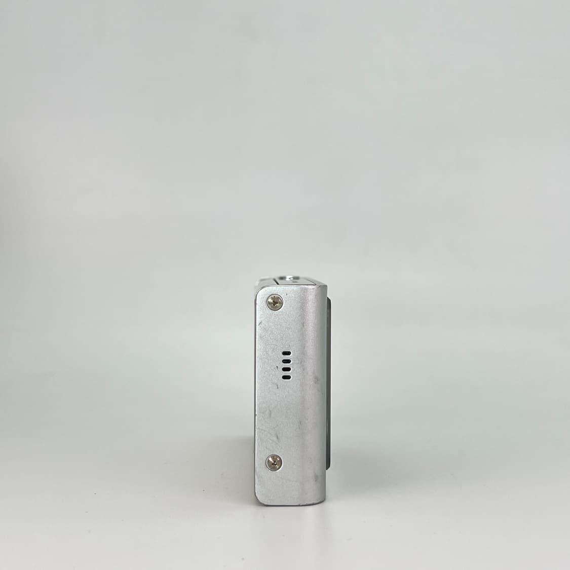 후지필름 파인픽스 Fujifilm FinePix Z2 실버 상품이미지7