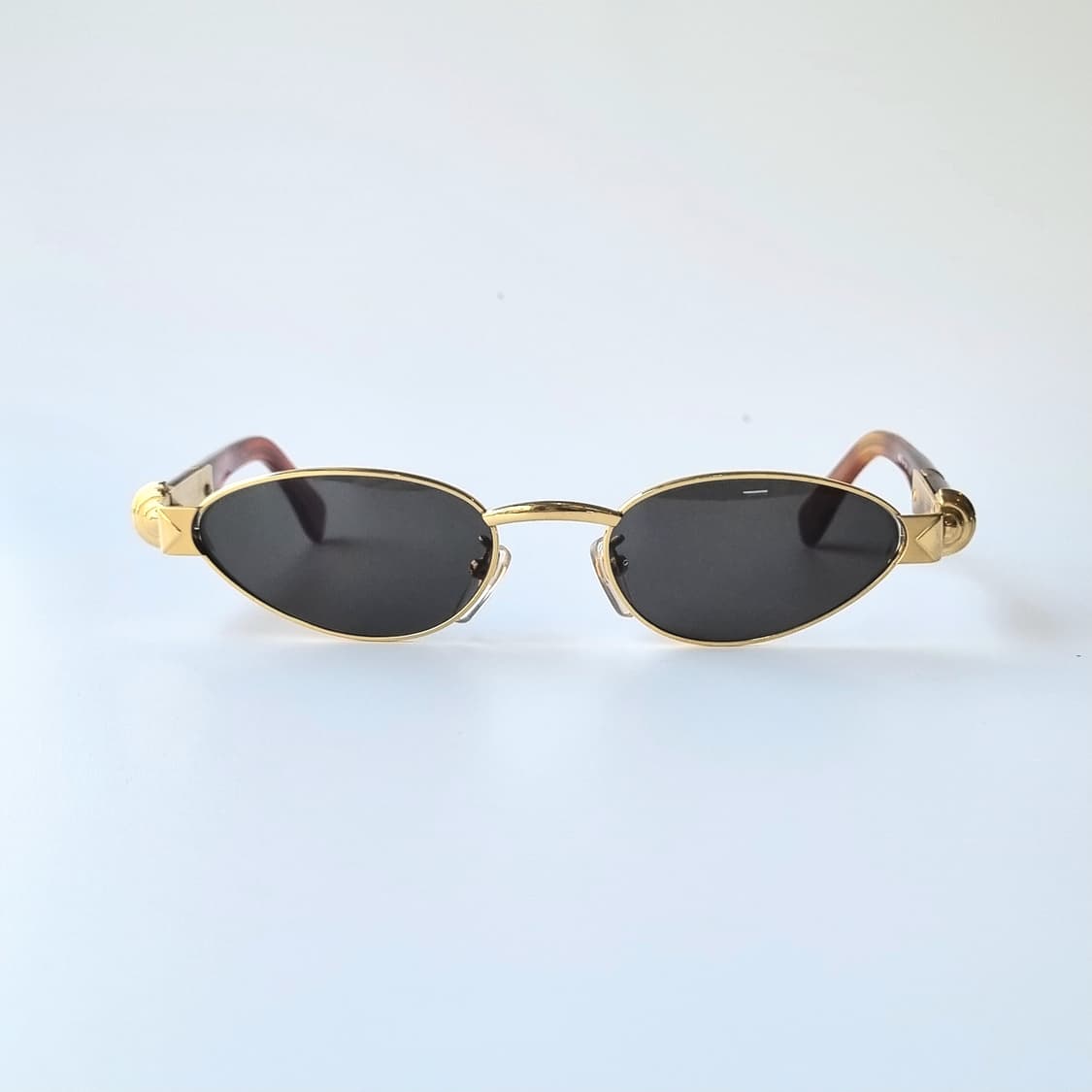 데드스탁 90`생산된 소장가치있는 이태리 선글라스 상품이미지1