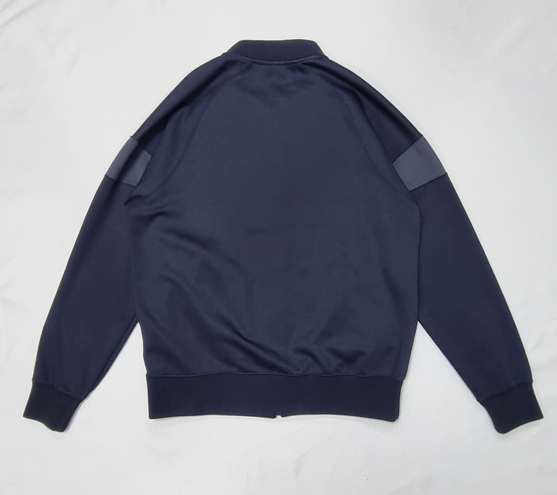 자라 하이테크 집업 자켓 L _ 남성 상품이미지6