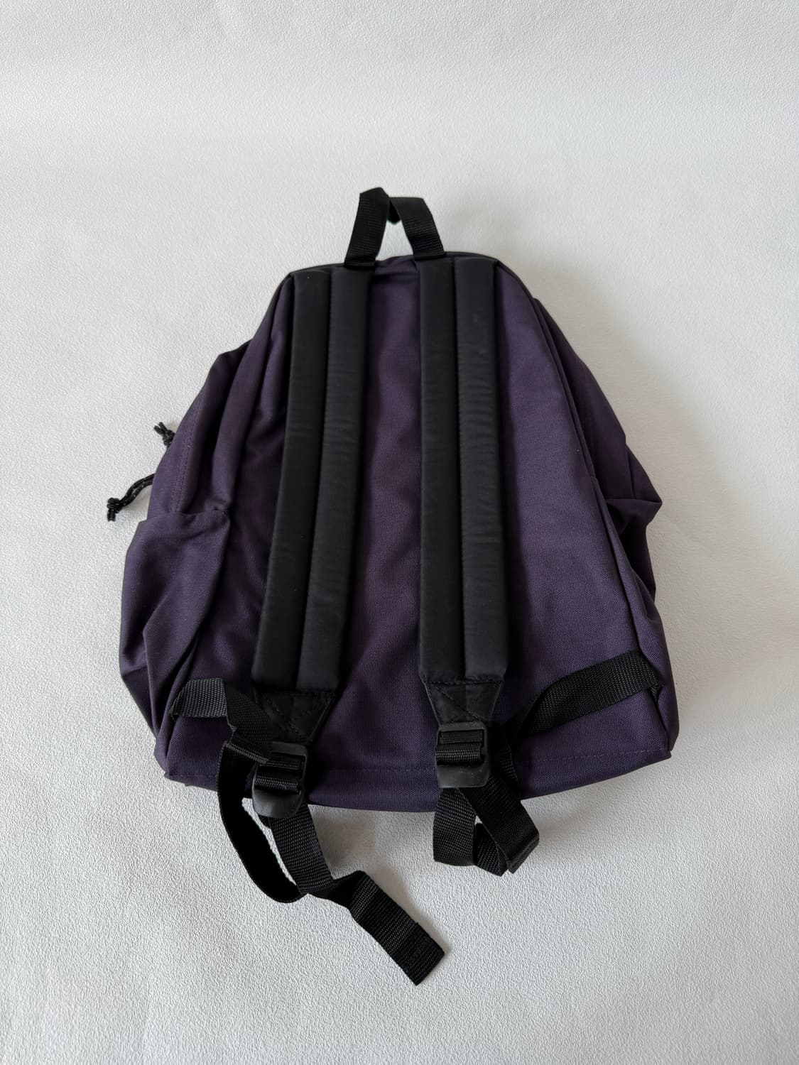 이스트팩(EASTPAK) 백팩 상품이미지5