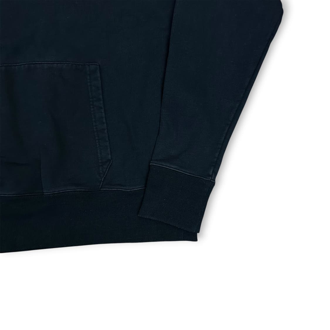 Nick elson 후드 상품이미지5