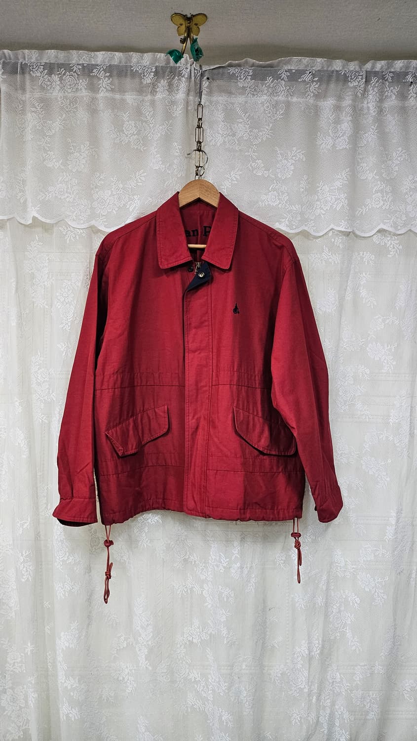 빈폴 자켓 상품이미지1