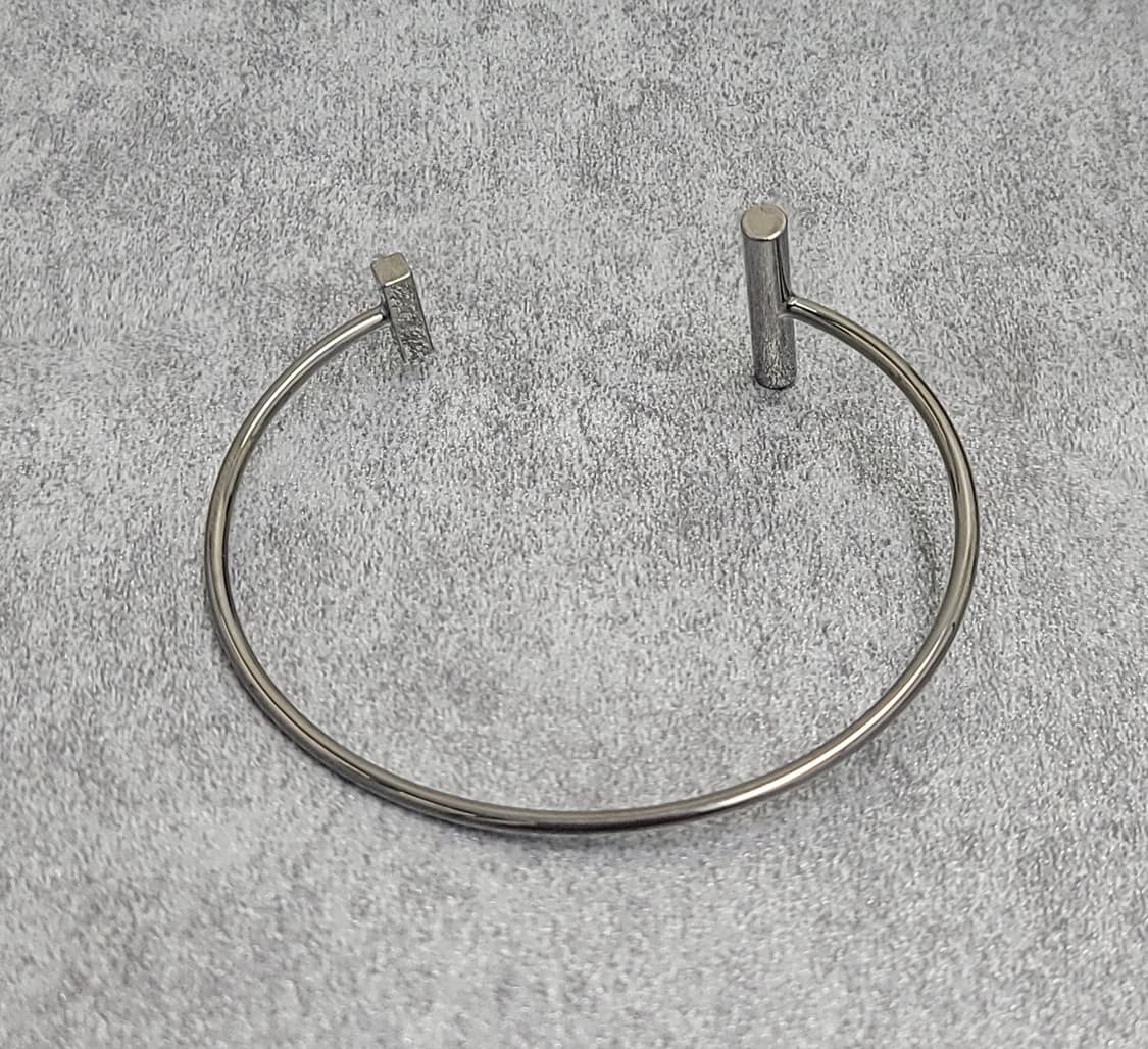 bangle bracelet 상품이미지5