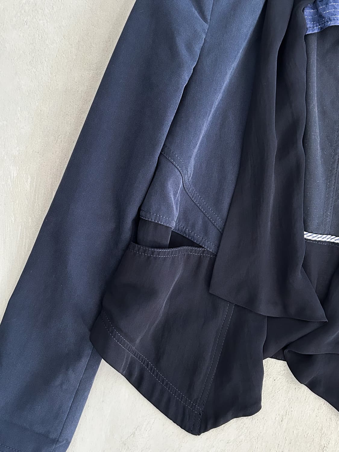 BOSS Orange 상품이미지10