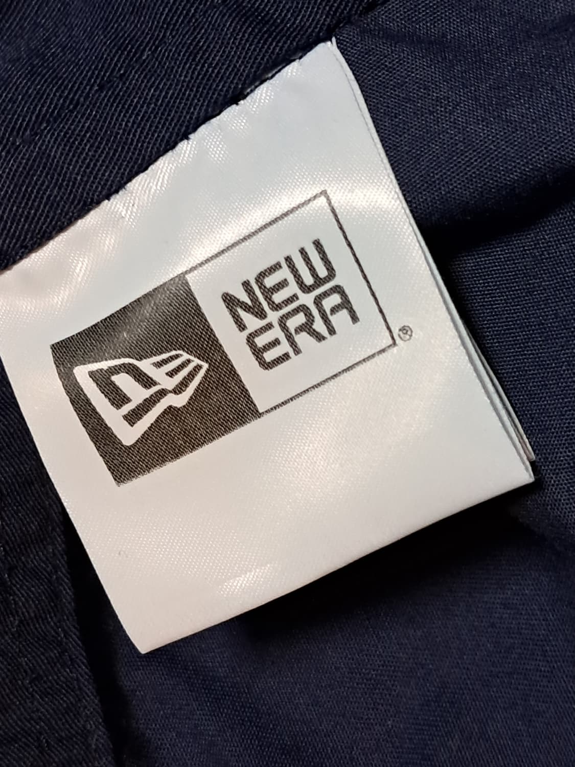 뉴에라 점프수트 남성L 새상품  상품이미지7