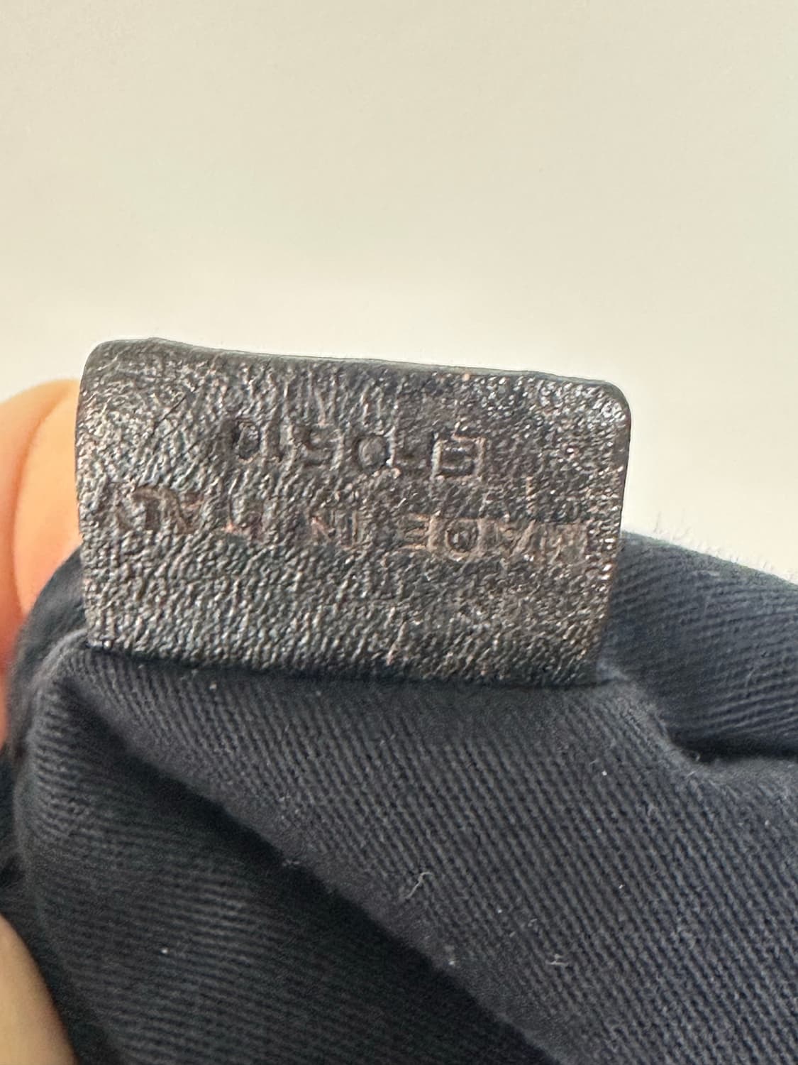 Givenchy 가방 상품이미지6