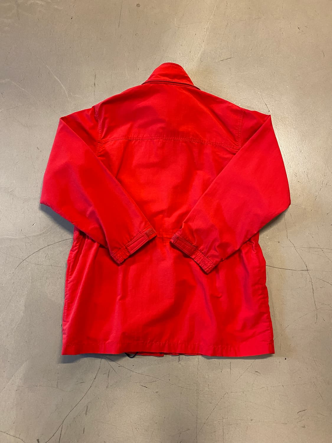 엘엘빈 마운틴 파카 (Man L) AA1312 상품이미지6