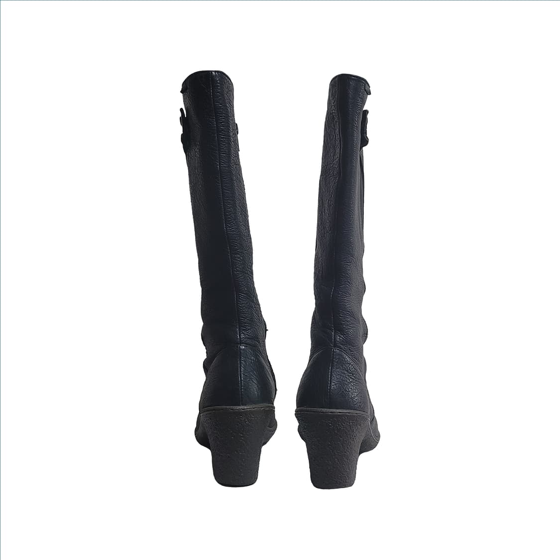 캠퍼 부츠 37 (235 240) 상품이미지6