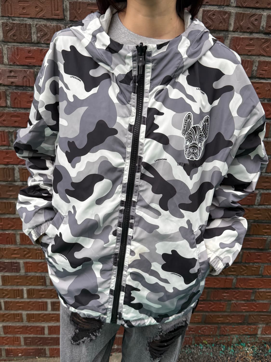 라이프워크 상품이미지1