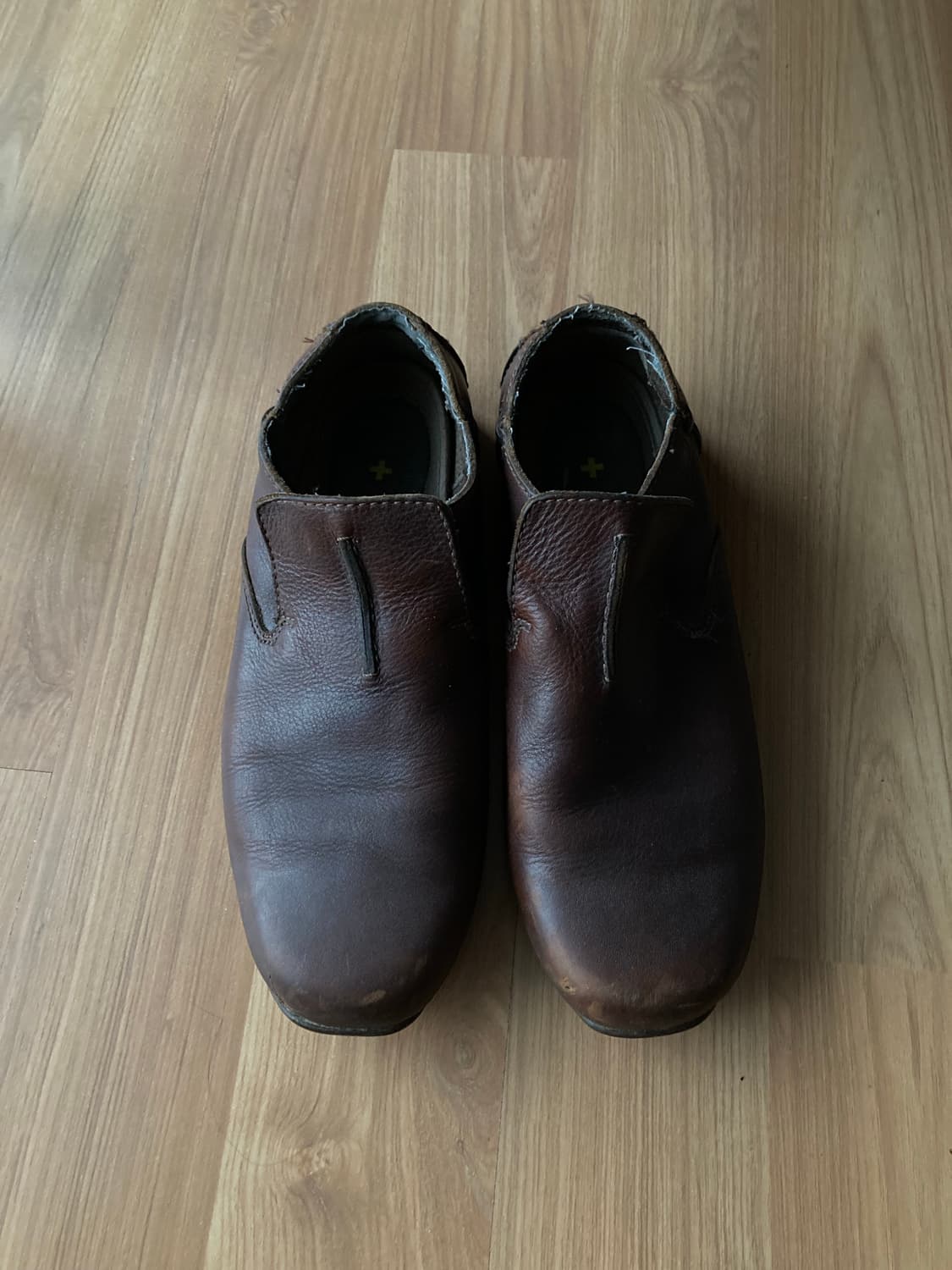 올드 닥터마틴 빈티지 상품이미지6