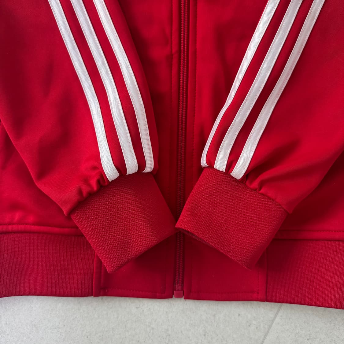 아디다스 레즈 져지s 상품이미지3