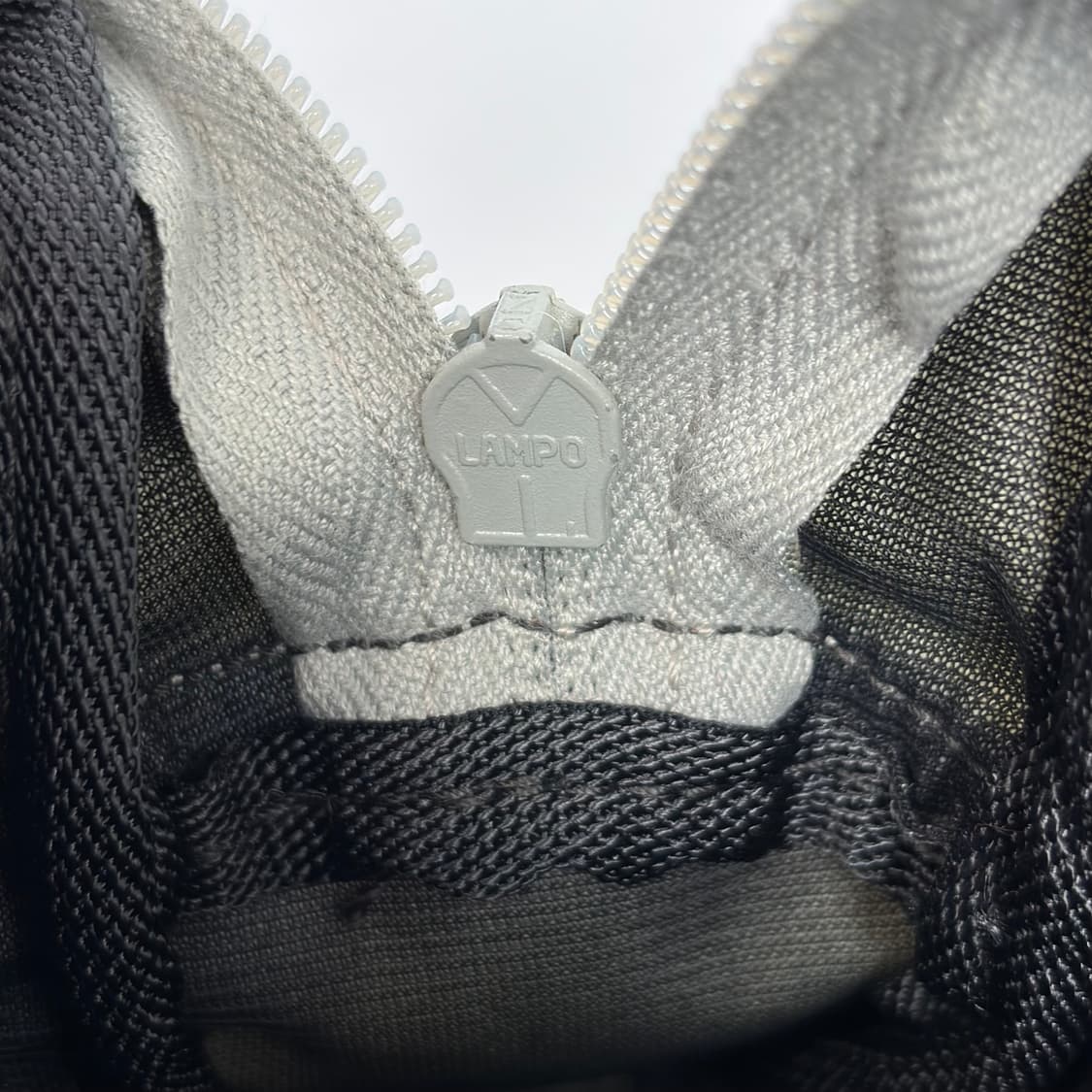 2000년 프라다 스포츠 숄더백 크로스백 가방 상품이미지7