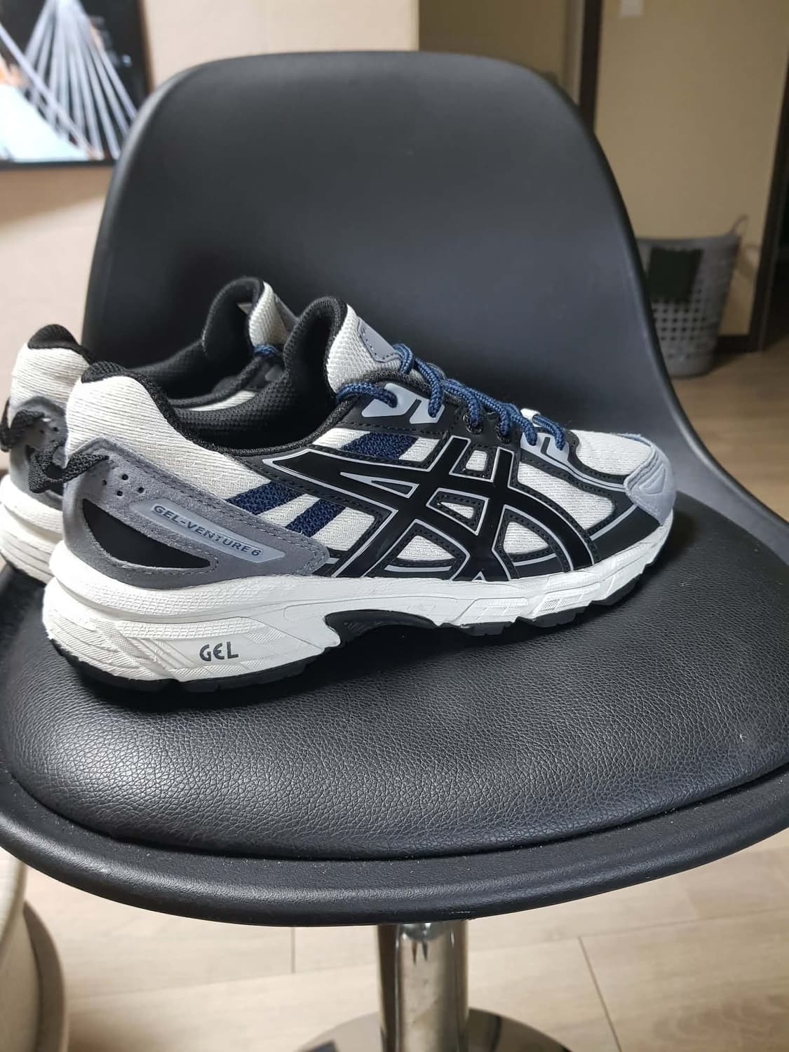 아식스 245 상품이미지2