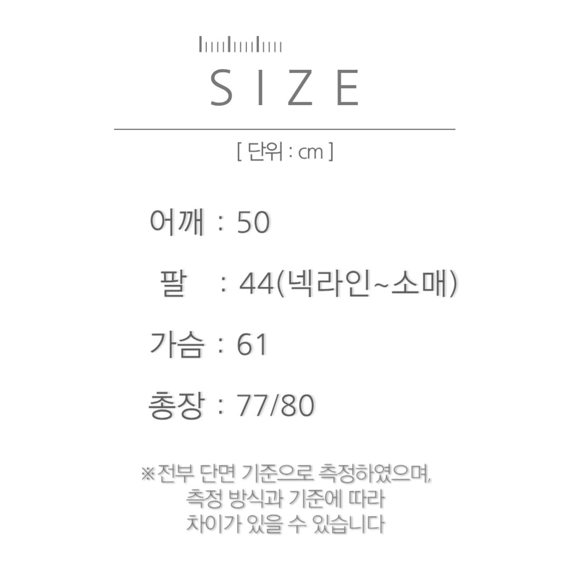 [L]랭글러 USA 나바호 스트라이프 버튼다운 블루 웨스턴 셔츠 상품이미지7