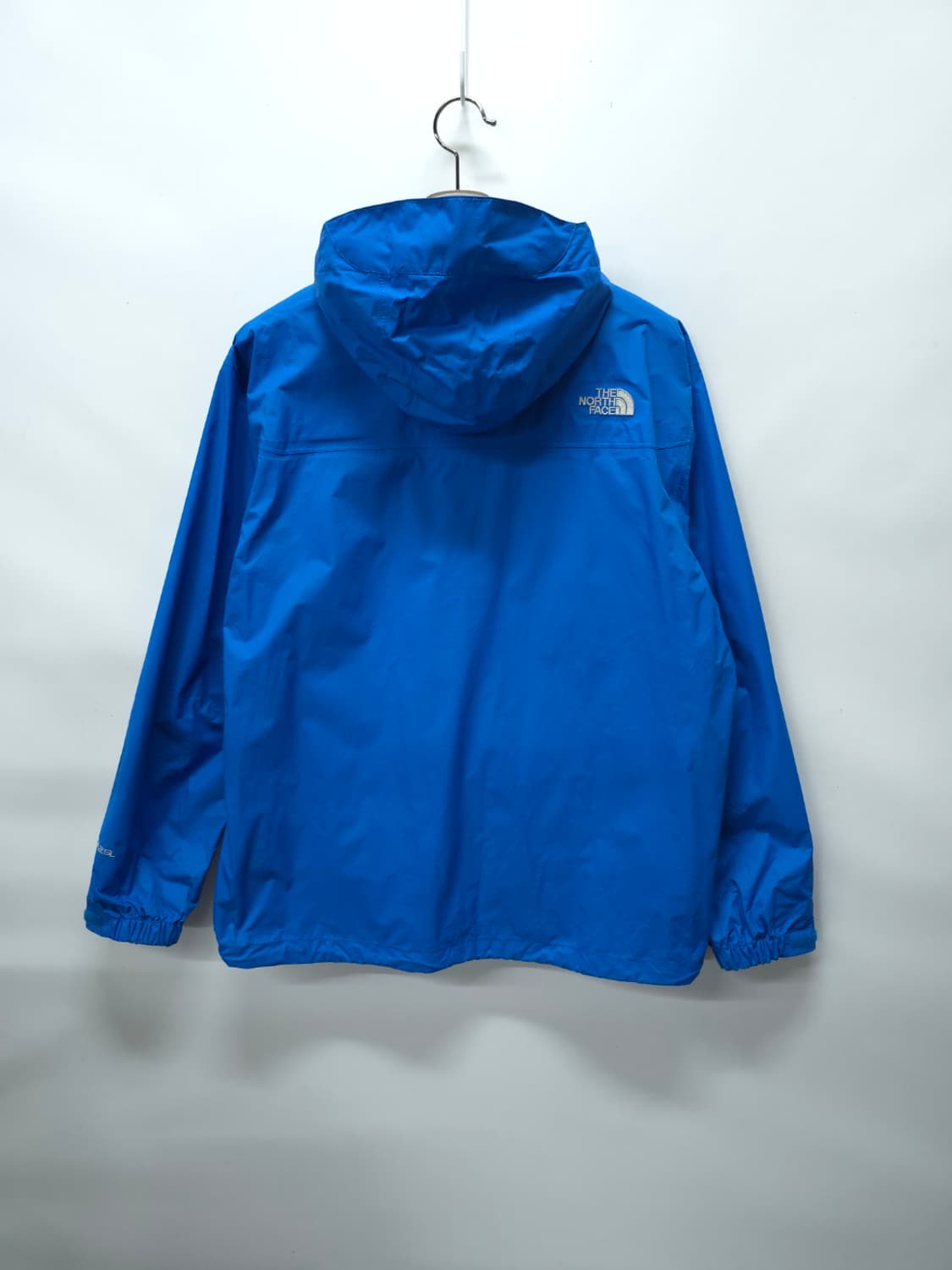 ​노스페이스 하이벤트 2.5L 바람막이 경량 자켓 (105) 상품이미지5