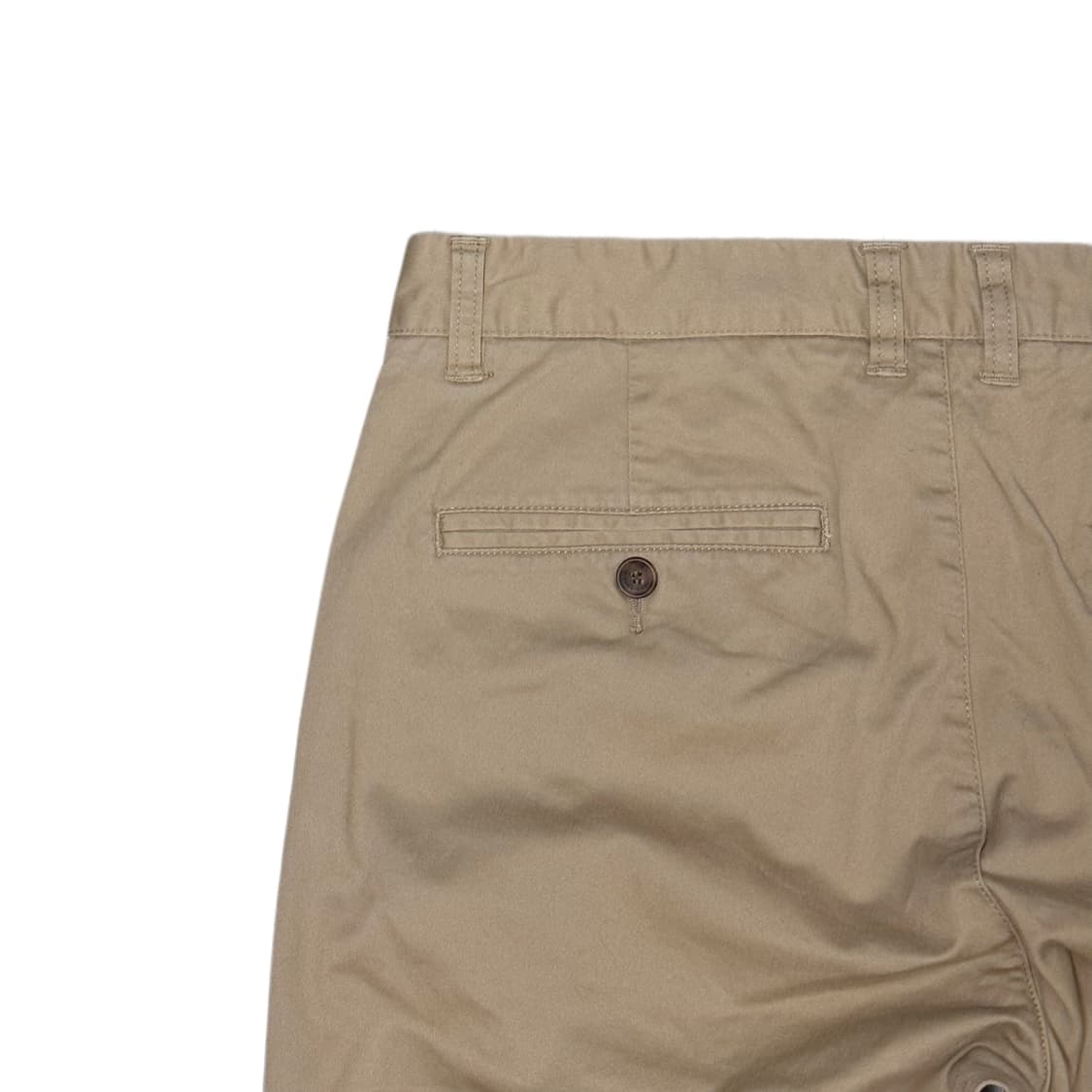 디키즈 치노팬츠 32x32 상품이미지8