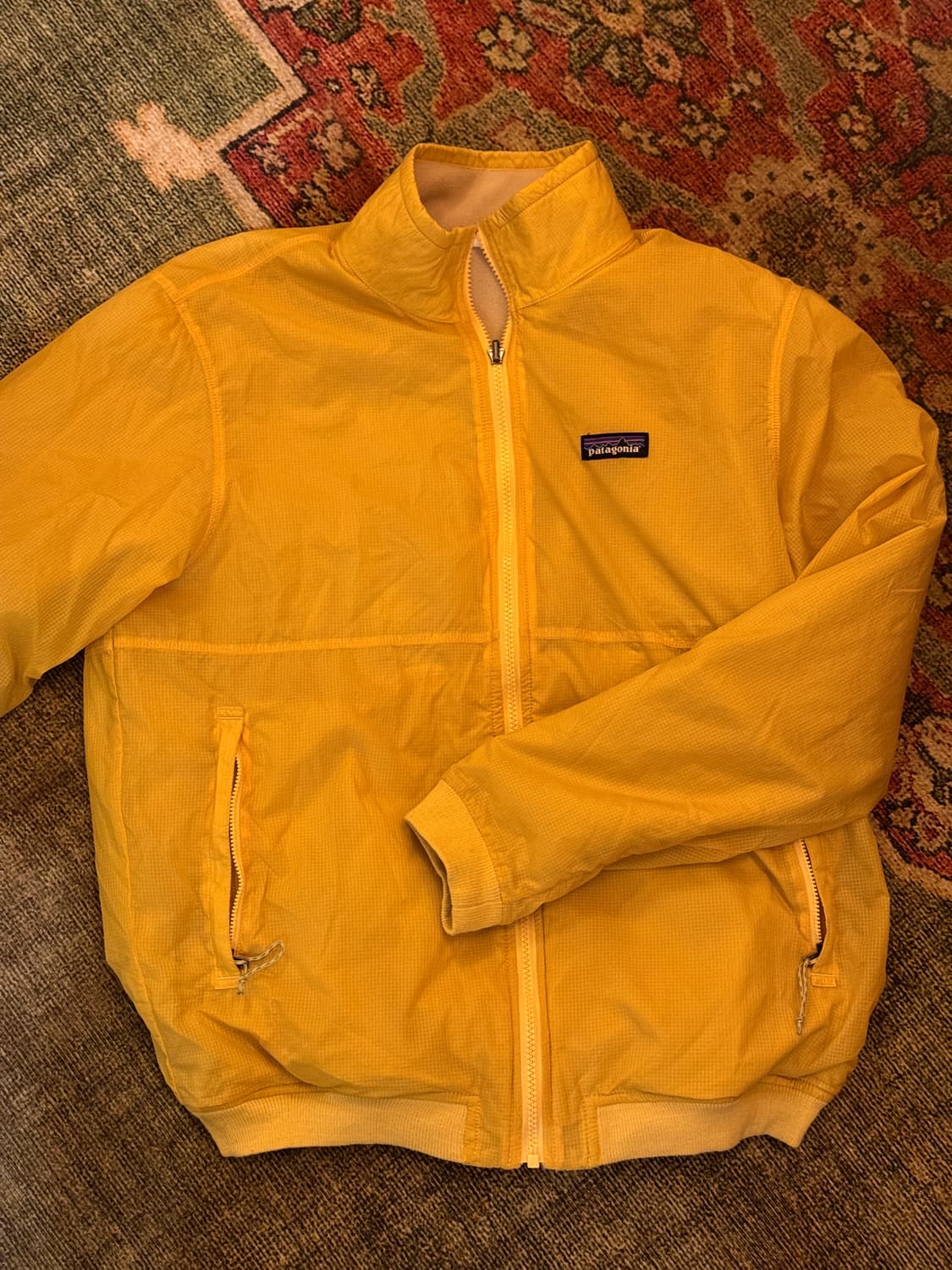 Patagonia  상품이미지1