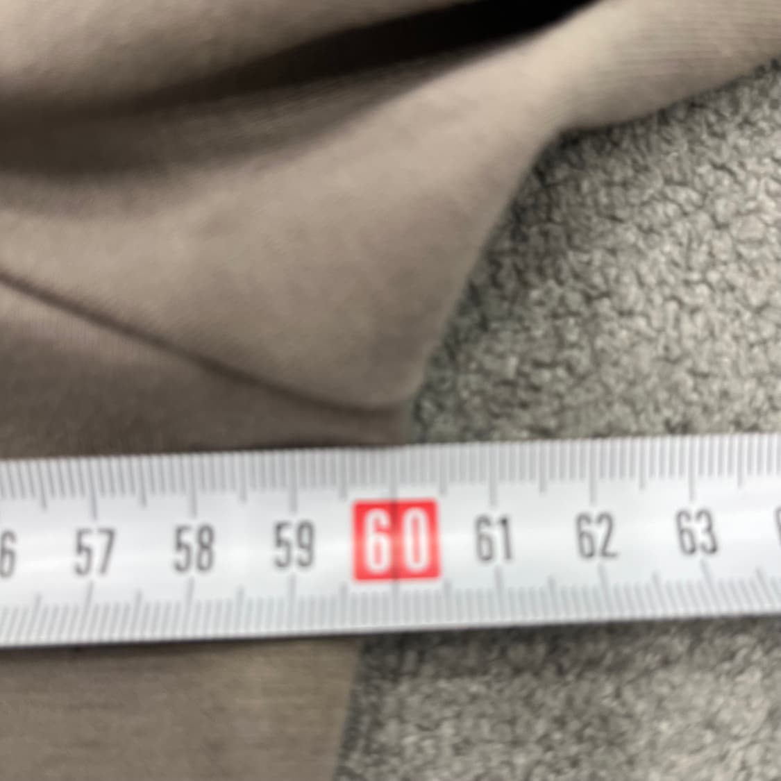 XL 젝시믹스 맨투맨 상품이미지6