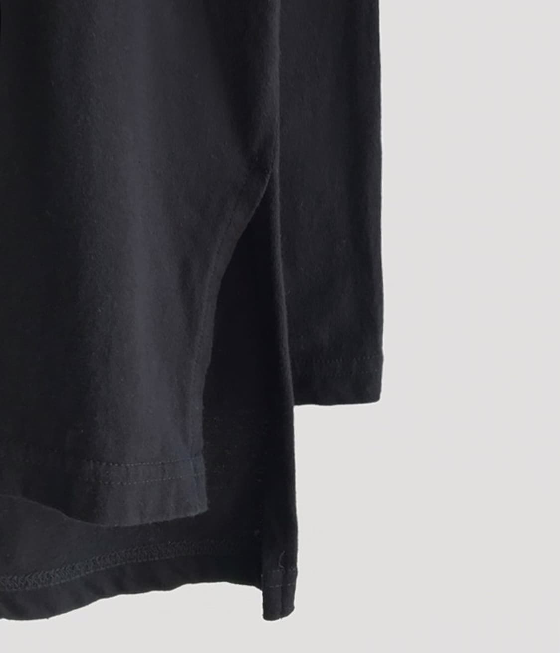 WILDSIDE YOHJI YAMAMOTO 상품이미지5