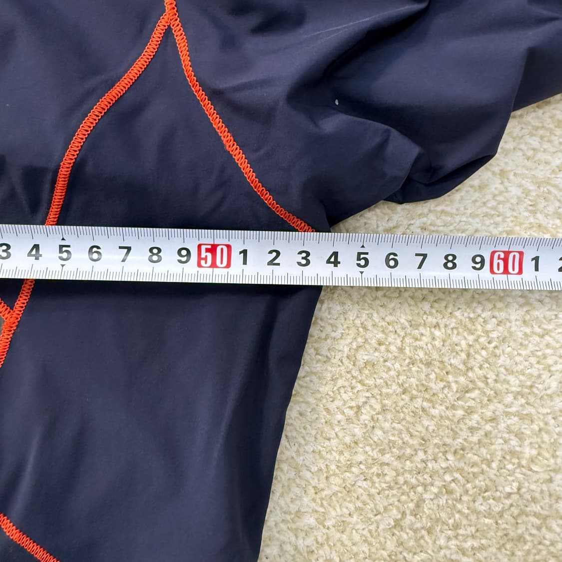 [L] 아이더 캘리 클라임 자켓 0115T1 상품이미지5