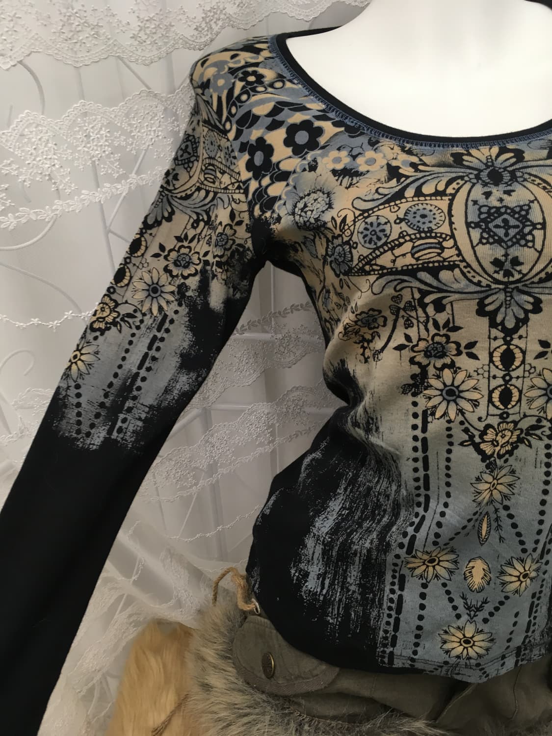 vanilla sugar 상품이미지2