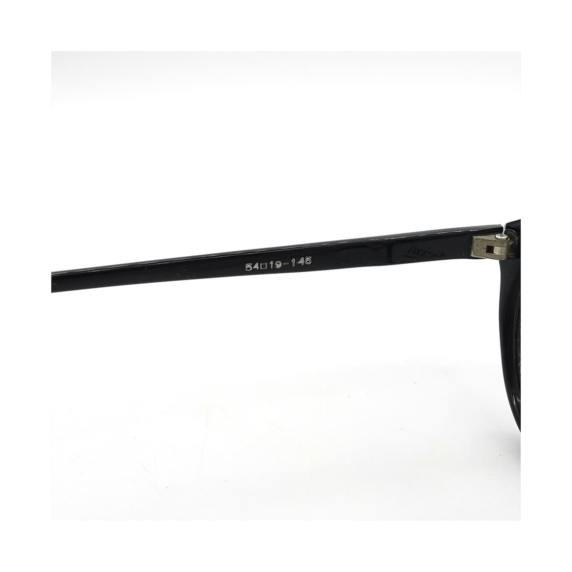 ixi:z 익시즈 일제 아세테이트 긱시크 안경 상품이미지7