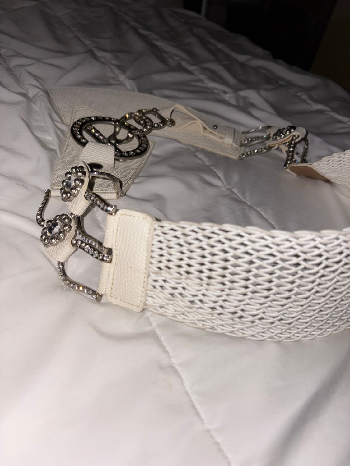 Belt 상품이미지6