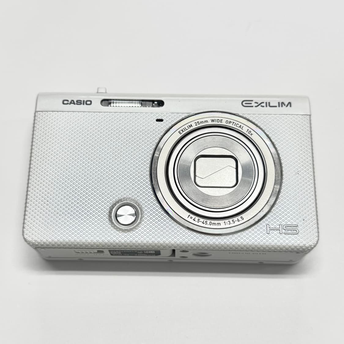 셀카모드 희귀템  카시오 casio exilim ex-zr70 🤍🍼 상품이미지5