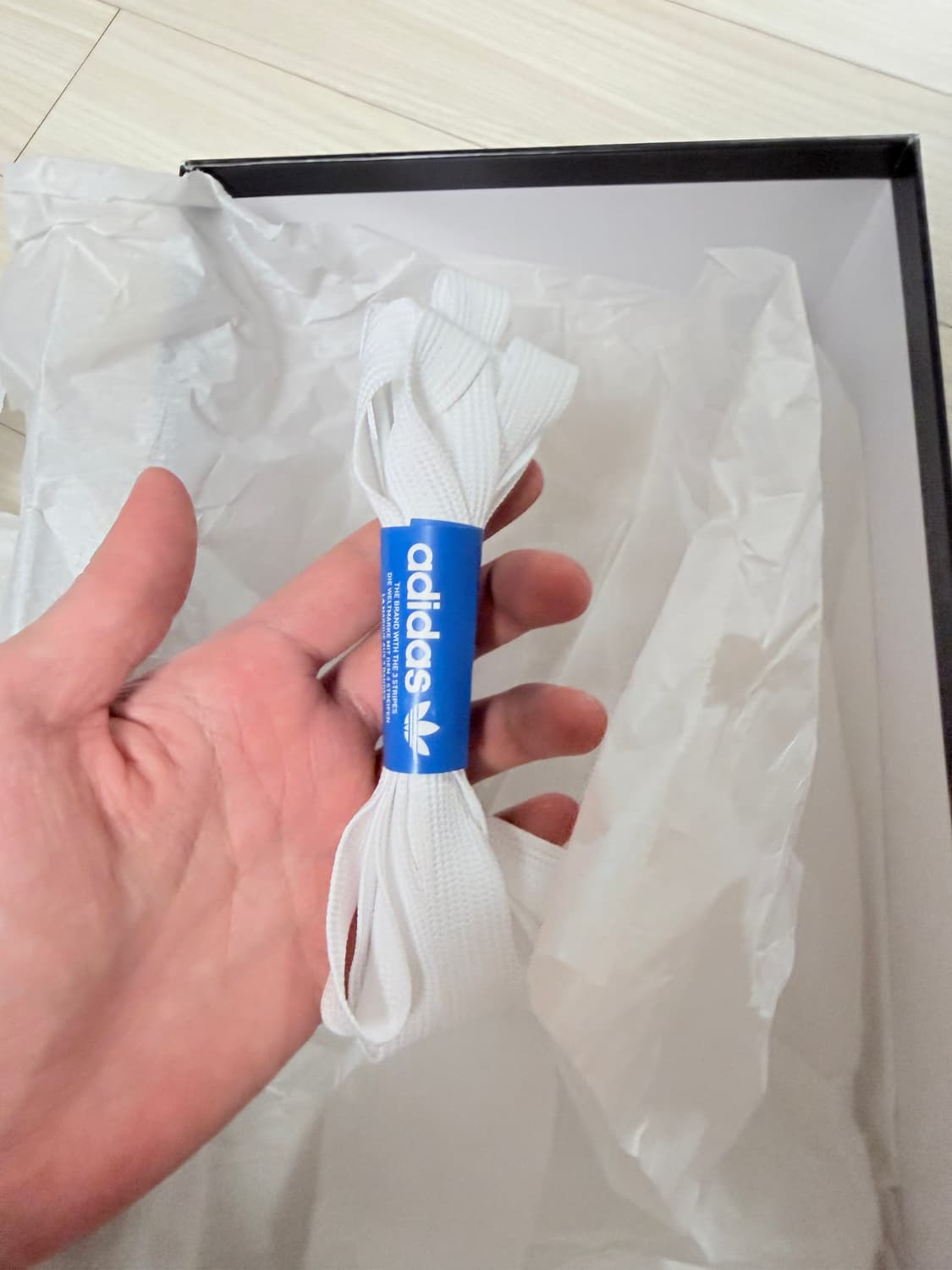 아디다스 슈퍼스타 베이프 275 상품이미지6