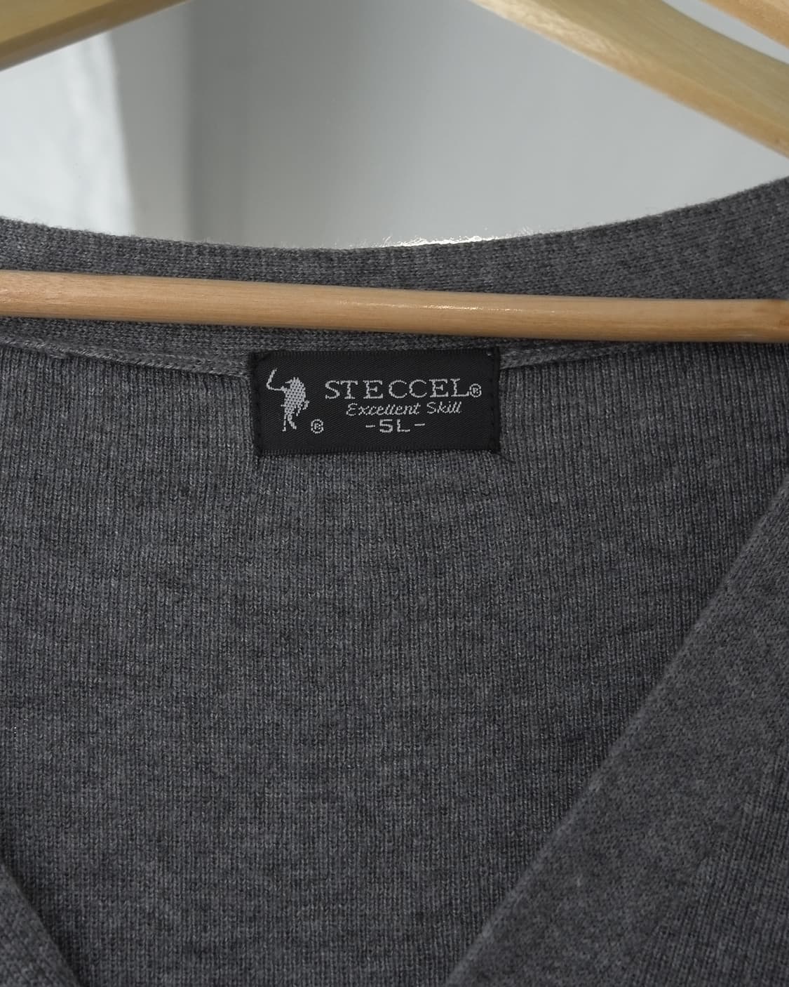 Steccel 상품이미지5