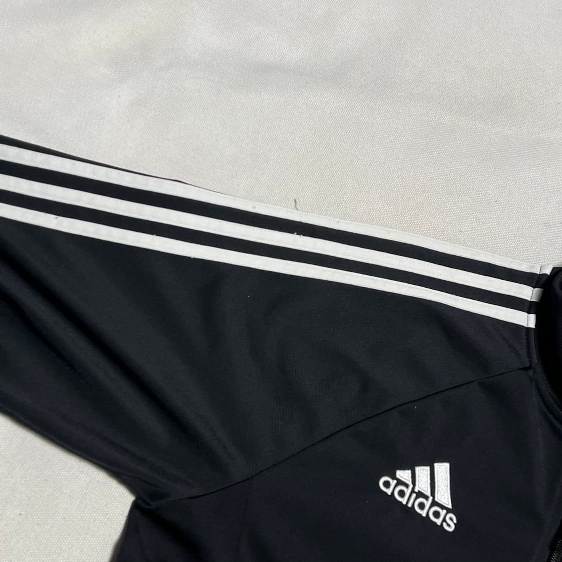 100 아디다스 바이에른 뮌헨 트랙탑 상품이미지6