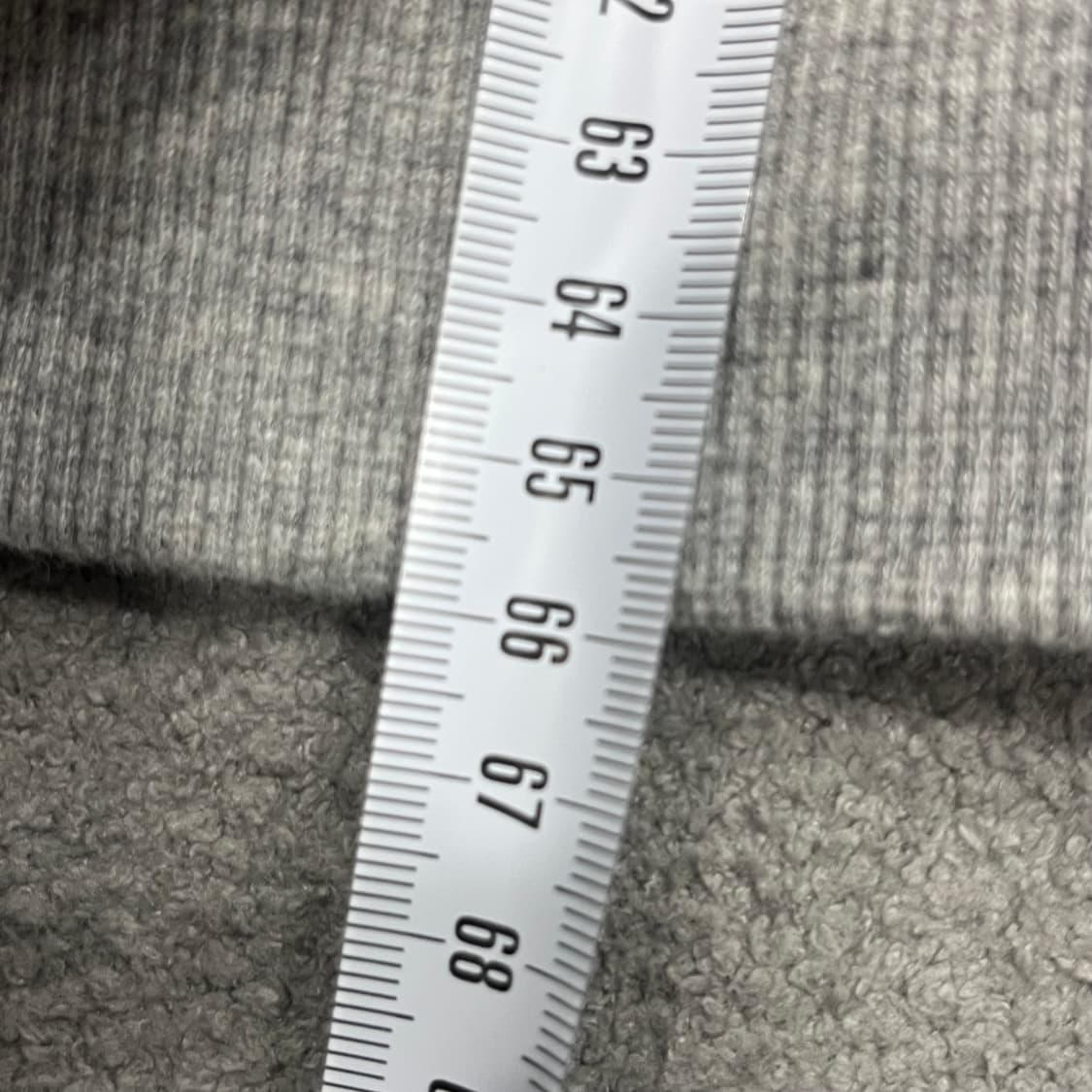 100 MLB LA 다저스 맨투맨 상품이미지9