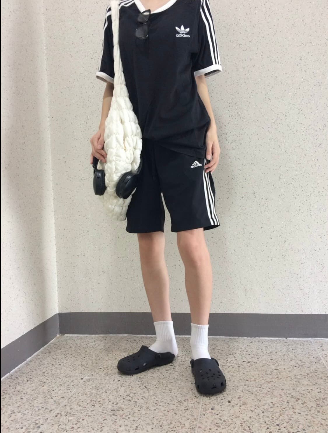 아디다스 링거티 상품이미지4
