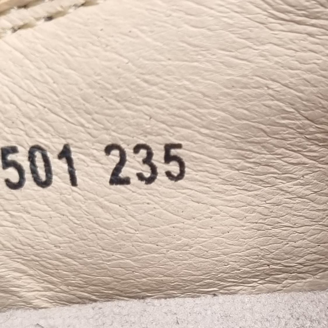 버팔로 여성키높이슬립온235(굽5). 상품이미지6