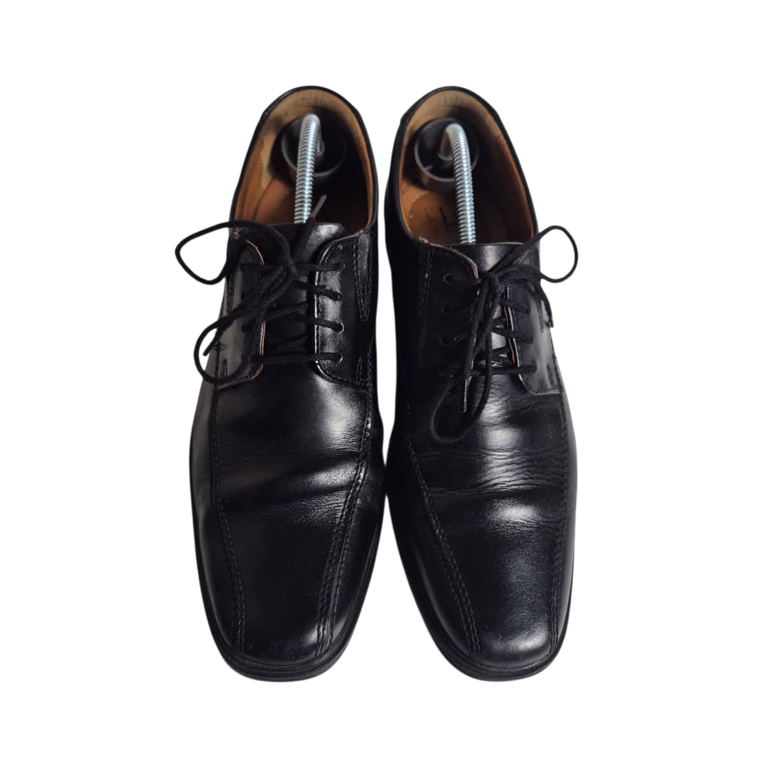 255) Clarks 클락스 구두 구동화 상품이미지5