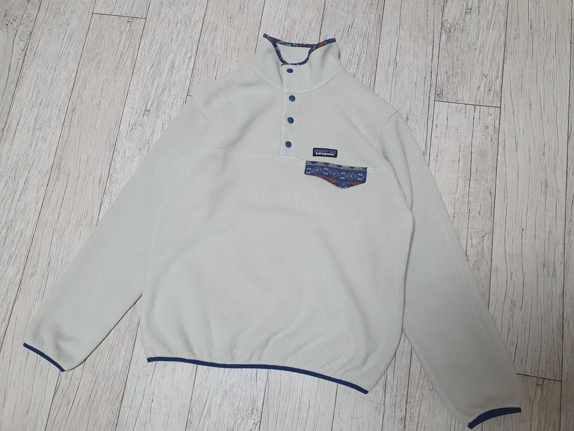 파타고니아  신칠라 S 상품이미지2