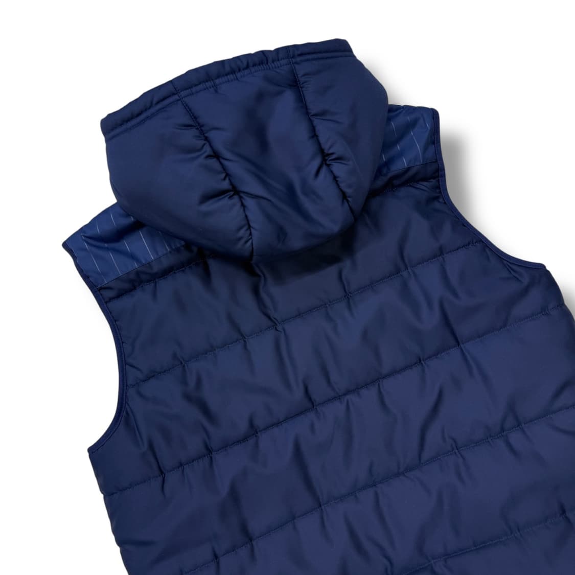 아디다스 패딩 베스트 r1910 상품이미지4