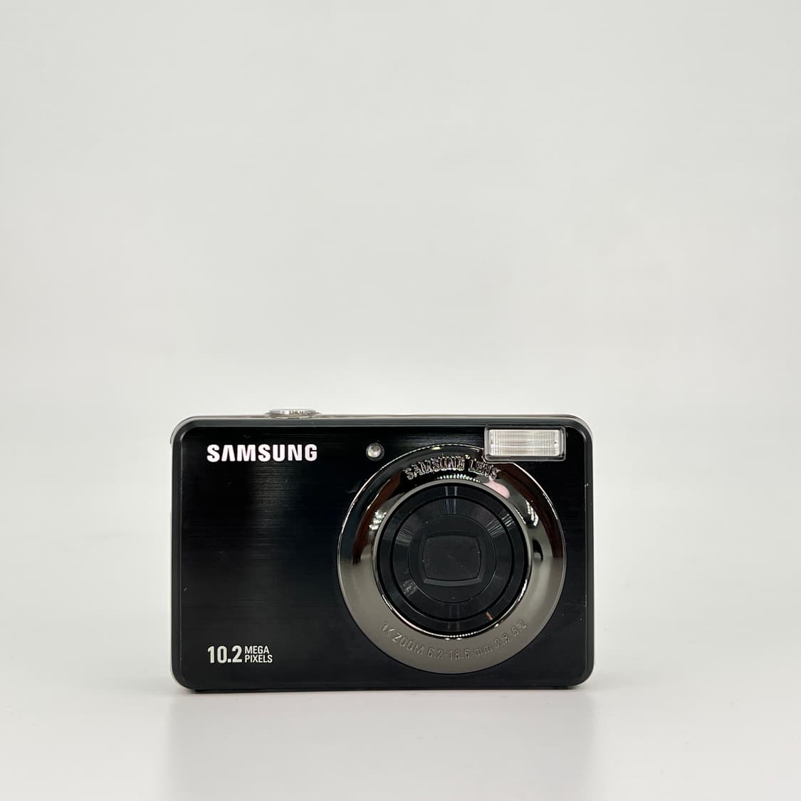삼성 Samsung VLUU PL50 블랙 상품이미지1