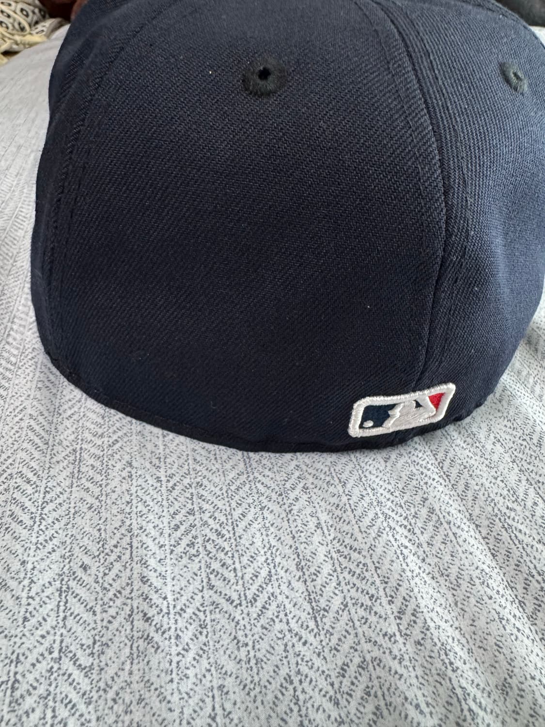 뉴에라 보스턴 레드삭스 57.7cm 상품이미지2