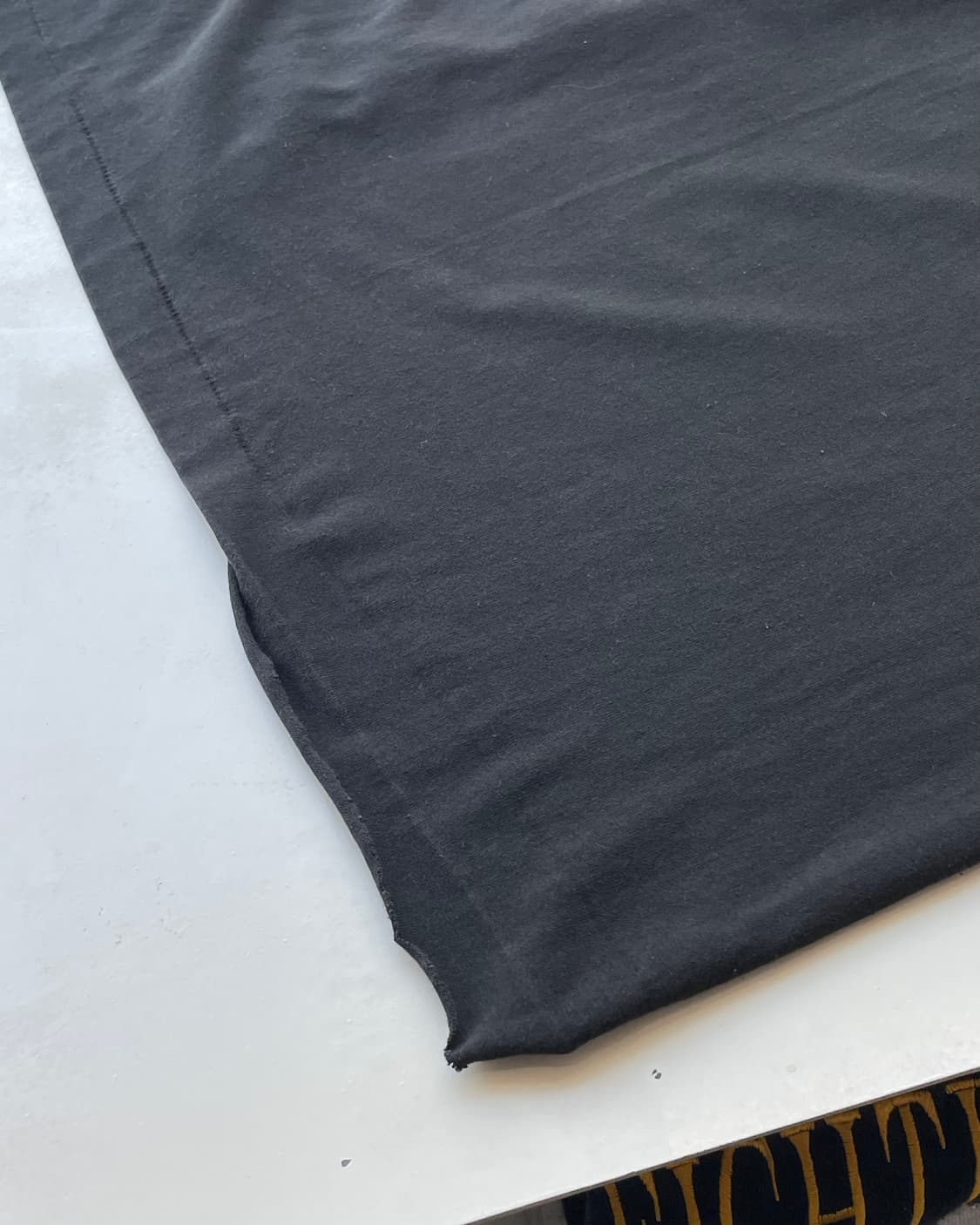 90‘s USA “BWCA” Souvenir T-shirt L 상품이미지8