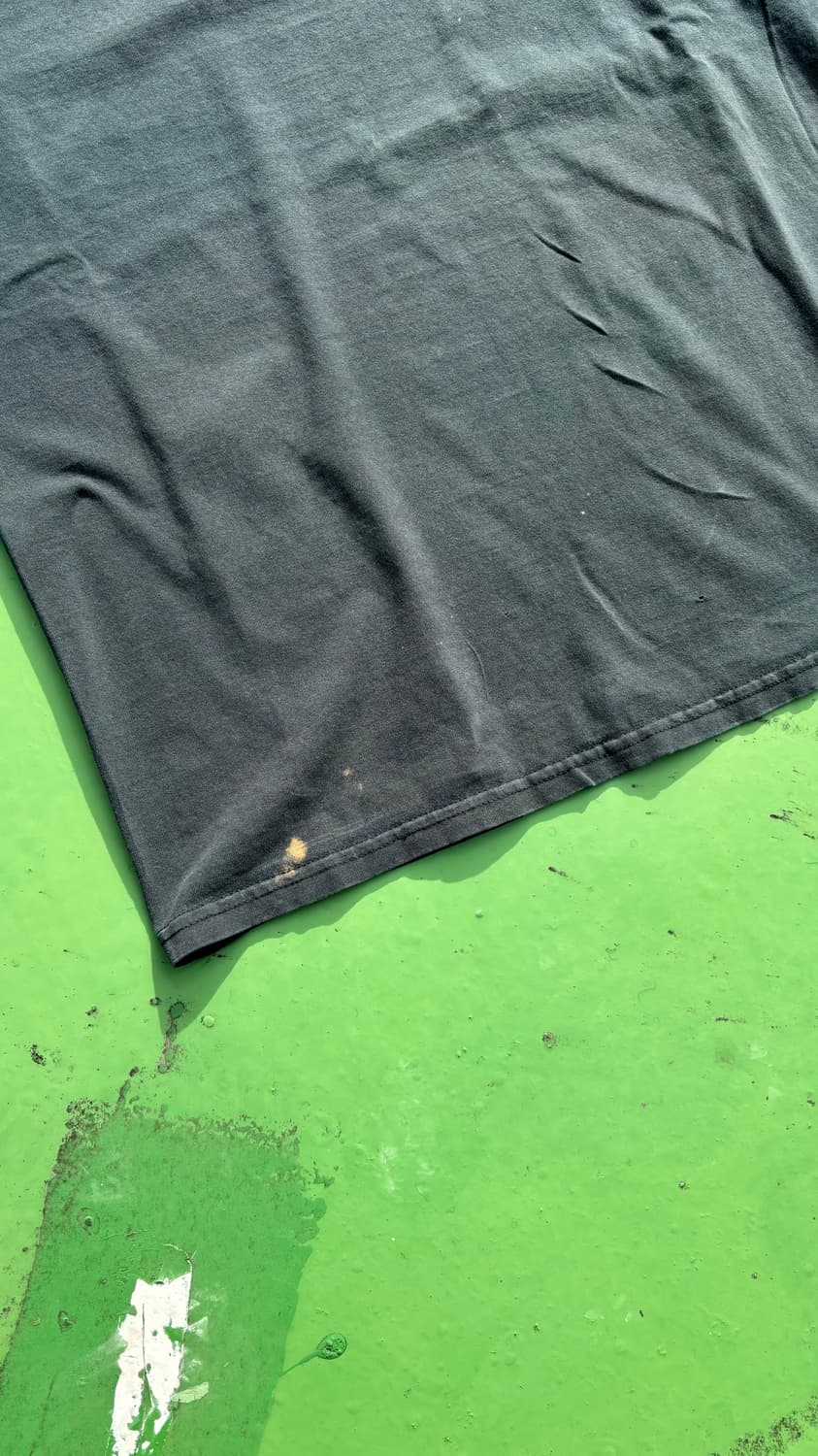 Harley-Davidson LAVALE Faded T-shirt 상품이미지4