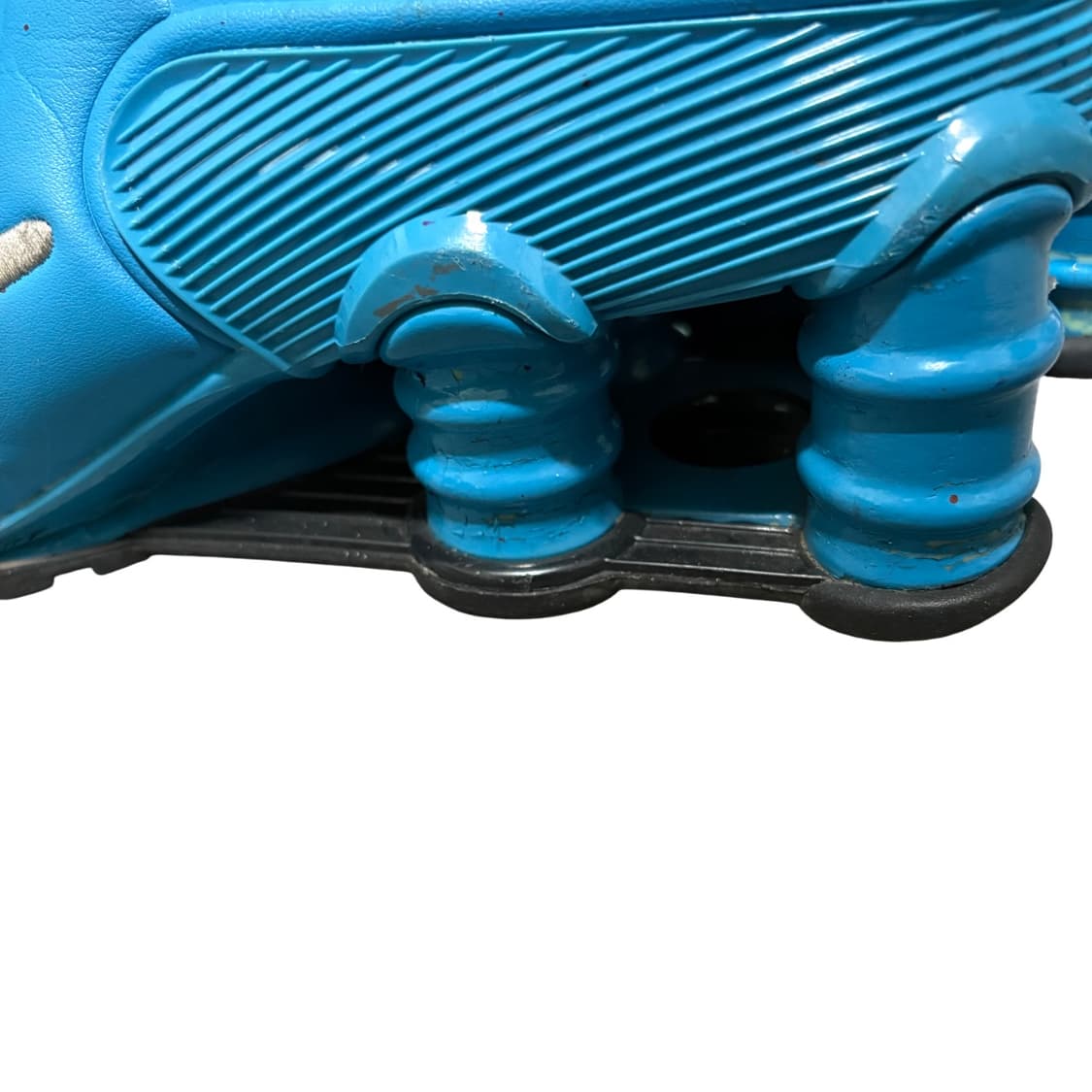 나이키 마틴로즈 샥스 아쿠아블루 310 (300) 상품이미지5